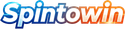 Spintowin